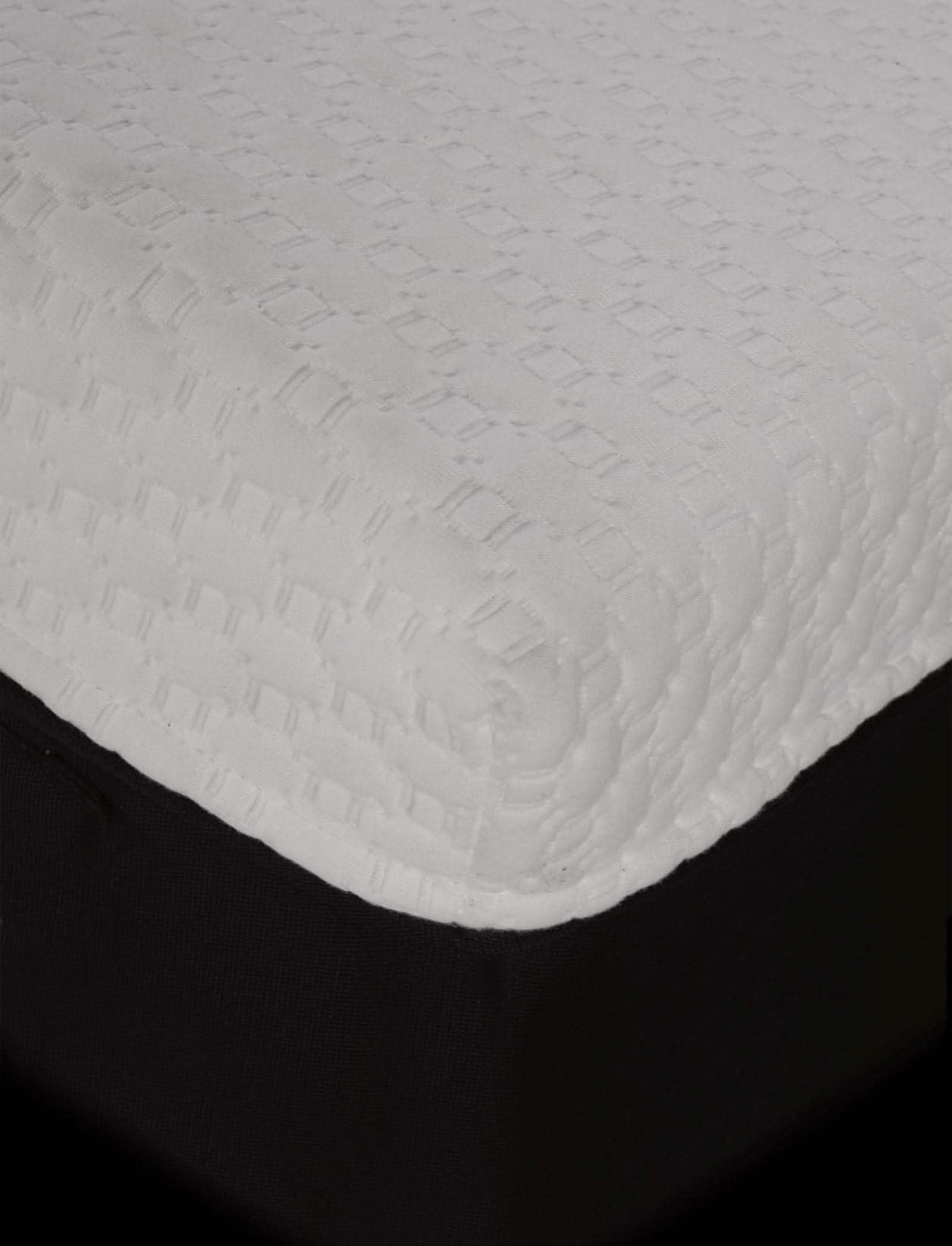 Copperlite Hybrid Mattress