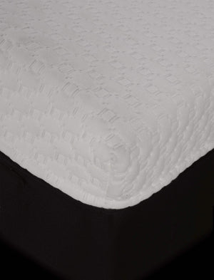 Copperlite Hybrid Mattress