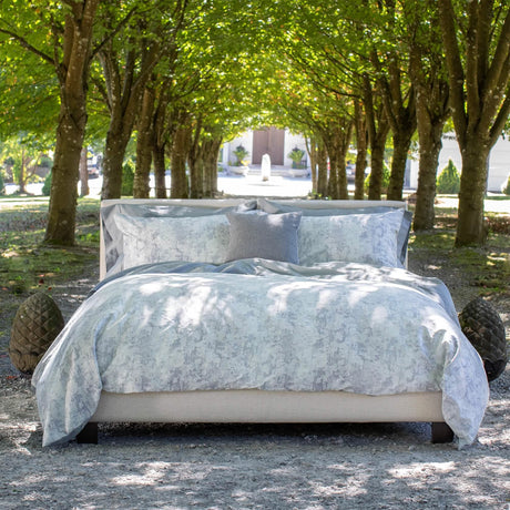 Provence Duvet Cover