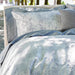 Provence Duvet Cover