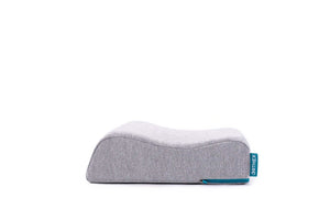 Somnia 3.5" Ergonomic Travel Pillow