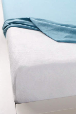 Bella Donna Clima Mattress Protector