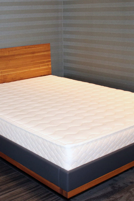 Amsterdam Latex Mattress