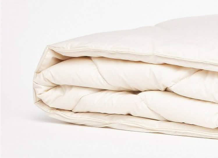 Piatra Wool Duvet