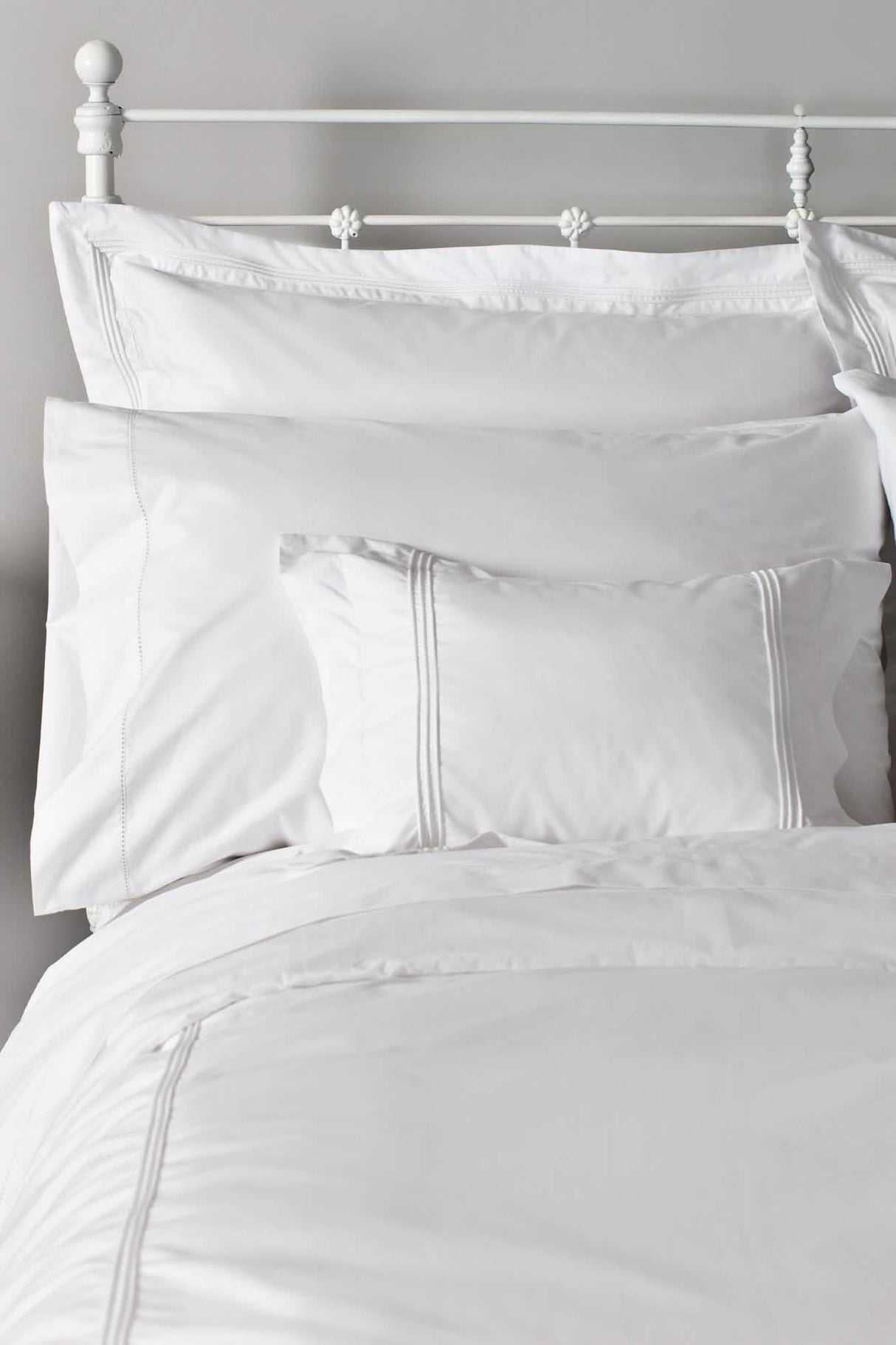 Giovani Duvet Cover