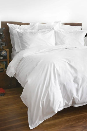 Hotel Roma Sheet Set