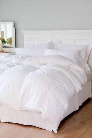 Laroche Duck Down Duvet