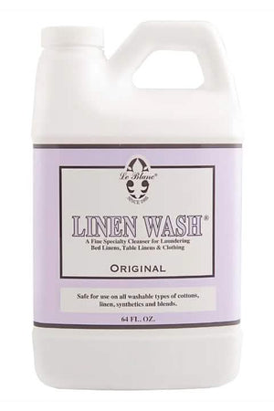 Linen Wash