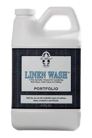 Linen Wash