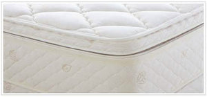 Posturflo Hybrid Pillow Top