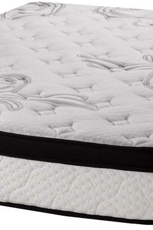 Custom Size Gel Foam Mattress