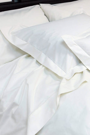 Venice Sheet Set